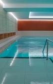 Туры в отель SEETELHOTEL Kaiserstrand Beachhotel Туры в отель SEETELHOTEL Kaiserstrand Beachhotel