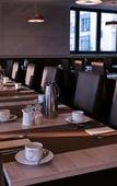 Туры в отель SEETELHOTEL Kaiserstrand Beachhotel Туры в отель SEETELHOTEL Kaiserstrand Beachhotel
