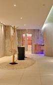 Туры в отель SEETELHOTEL Kaiserstrand Beachhotel Туры в отель SEETELHOTEL Kaiserstrand Beachhotel