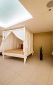 Туры в отель SEETELHOTEL Kaiserstrand Beachhotel Туры в отель SEETELHOTEL Kaiserstrand Beachhotel