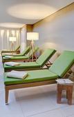 Туры в отель SEETELHOTEL Kaiserstrand Beachhotel Туры в отель SEETELHOTEL Kaiserstrand Beachhotel