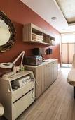 Туры в отель SEETELHOTEL Kaiserstrand Beachhotel Туры в отель SEETELHOTEL Kaiserstrand Beachhotel
