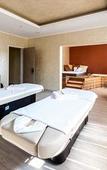 Туры в отель SEETELHOTEL Kaiserstrand Beachhotel Туры в отель SEETELHOTEL Kaiserstrand Beachhotel