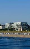 Туры в отель SEETELHOTEL Kaiserstrand Beachhotel Туры в отель SEETELHOTEL Kaiserstrand Beachhotel