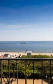 Туры в отель SEETELHOTEL Kaiserstrand Beachhotel Туры в отель SEETELHOTEL Kaiserstrand Beachhotel