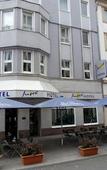 Туры в отель Insel Hotel Туры в отель Insel Hotel