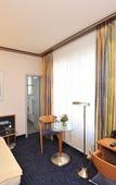 Туры в отель Insel Hotel Туры в отель Insel Hotel