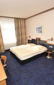 Туры в отель Insel Hotel Туры в отель Insel Hotel