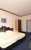 Туры в отель Insel Hotel Туры в отель Insel Hotel