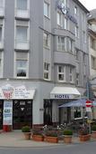 Туры в отель Insel Hotel Туры в отель Insel Hotel