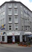 Туры в отель Insel Hotel Туры в отель Insel Hotel