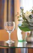 Туры в отель Insel Hotel Туры в отель Insel Hotel