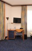 Туры в отель Insel Hotel Туры в отель Insel Hotel