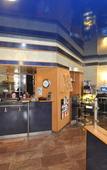 Туры в отель Insel Hotel Туры в отель Insel Hotel
