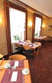 Туры в отель Insel Hotel Туры в отель Insel Hotel