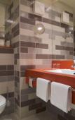 Туры в отель ATLANTIC Hotel Galopprennbahn Туры в отель ATLANTIC Hotel Galopprennbahn