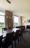 Туры в отель ATLANTIC Hotel Galopprennbahn Туры в отель ATLANTIC Hotel Galopprennbahn