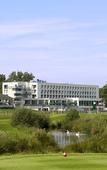 Туры в отель ATLANTIC Hotel Galopprennbahn Туры в отель ATLANTIC Hotel Galopprennbahn