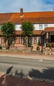 Туры в отель Hotel Acht Linden Туры в отель Hotel Acht Linden