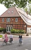 Туры в отель Hotel Acht Linden Туры в отель Hotel Acht Linden