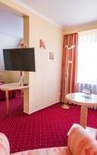 Туры в отель Hotel Acht Linden Туры в отель Hotel Acht Linden