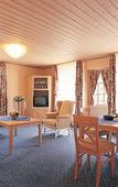 Туры в отель Hotel Acht Linden Туры в отель Hotel Acht Linden
