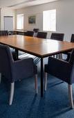 Туры в отель Hotel Acht Linden Туры в отель Hotel Acht Linden