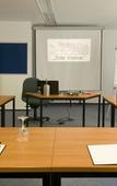 Туры в отель Hotel Acht Linden Туры в отель Hotel Acht Linden