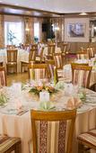 Туры в отель Hotel Acht Linden Туры в отель Hotel Acht Linden