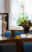 Туры в отель Hotel Acht Linden Туры в отель Hotel Acht Linden