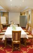 Туры в отель Hotel Acht Linden Туры в отель Hotel Acht Linden
