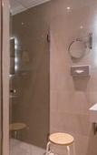 Туры в отель Hotel Acht Linden Туры в отель Hotel Acht Linden