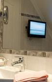 Туры в отель Hotel Acht Linden Туры в отель Hotel Acht Linden