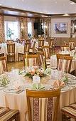 Туры в отель Hotel Acht Linden Туры в отель Hotel Acht Linden