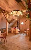 Туры в отель Hotel Acht Linden Туры в отель Hotel Acht Linden
