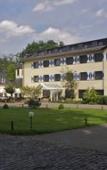 Туры в отель Parkhotel Hohenfeld Munster Туры в отель Parkhotel Hohenfeld Munster