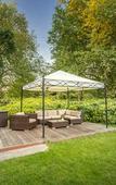 Туры в отель Parkhotel Hohenfeld Munster Туры в отель Parkhotel Hohenfeld Munster