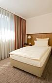 Туры в отель Parkhotel Hohenfeld Munster Туры в отель Parkhotel Hohenfeld Munster