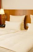 Туры в отель Parkhotel Hohenfeld Munster Туры в отель Parkhotel Hohenfeld Munster