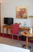 Туры в отель Parkhotel Hohenfeld Munster Туры в отель Parkhotel Hohenfeld Munster
