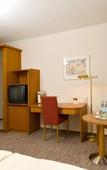 Туры в отель Parkhotel Hohenfeld Munster Туры в отель Parkhotel Hohenfeld Munster