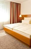 Туры в отель Parkhotel Hohenfeld Munster Туры в отель Parkhotel Hohenfeld Munster