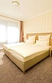 Туры в отель Parkhotel Hohenfeld Munster Туры в отель Parkhotel Hohenfeld Munster