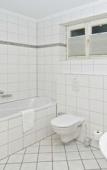 Туры в отель Parkhotel Hohenfeld Munster Туры в отель Parkhotel Hohenfeld Munster