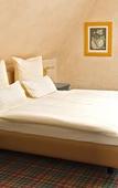 Туры в отель Parkhotel Hohenfeld Munster Туры в отель Parkhotel Hohenfeld Munster
