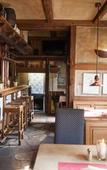 Туры в отель Parkhotel Hohenfeld Munster Туры в отель Parkhotel Hohenfeld Munster