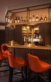 Туры в отель Parkhotel Hohenfeld Munster Туры в отель Parkhotel Hohenfeld Munster