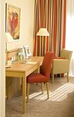 Туры в отель Parkhotel Hohenfeld Munster Туры в отель Parkhotel Hohenfeld Munster