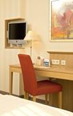 Туры в отель Parkhotel Hohenfeld Munster Туры в отель Parkhotel Hohenfeld Munster