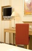 Туры в отель Parkhotel Hohenfeld Munster Туры в отель Parkhotel Hohenfeld Munster